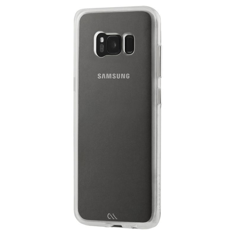 Case-Mate Tough Case for Samsung Galaxy, 4 of 10