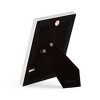 Kit Kemp by Spode Photo Frame, Cabochon Design, Silverplate with Velvet Backing, Elegant Tabletop Decor, Perfect for Showcasing Cherished Memories - 3 of 4