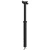 FOX Transfer Performance Elite Dropper Seatpost - 31.6 mm, 210 mm, Internal Routing, Anodized Black - 3 of 3