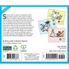Willow Creek Press 2026 Simon's Cat Box Calendar - 2 of 4