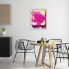 Stupell Industries Spread Love Toast, 24" x 30" - 2 of 4