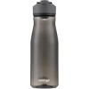 Contigo 40 oz. Cortland 2.0 Tritan Water Bottle with AutoSeal Lid - image 2 of 4