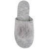 Journee Collection Women's Nightfall Slipper - 4 of 4