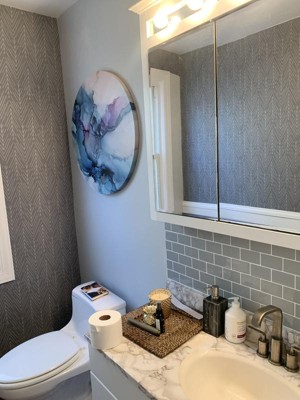 Guest review image 1 of 1, zoom in
