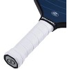 Spalding EliteMax Pro 14mm Pickleball Paddle - 4 of 4