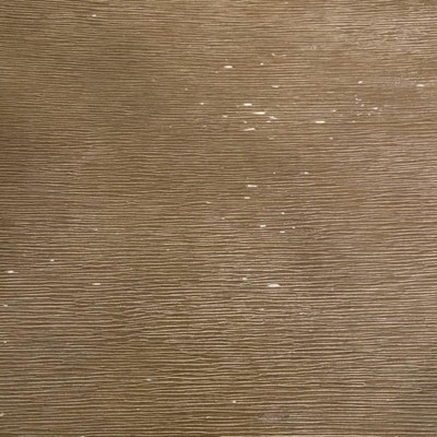 Guest review image 1 of 3, zoom in