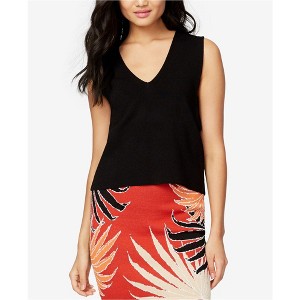 Rachel Roy Womens Shell Knit Sweater - 1 of 1