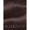Alfaparf Milano Evolution of the Color Hair Dye Haircolor - 3 of 4