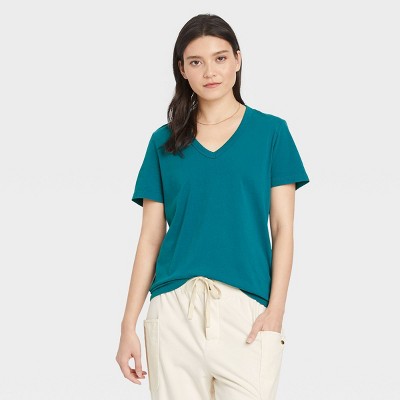 Z&w blouse WOMEN FASHION Shirts & T-shirts Blouse Print discount 47% Navy Blue 