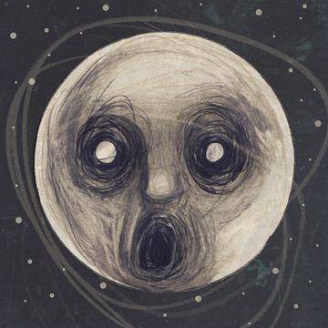 Steven Wilson - Raven That Refused To Sing (CD)