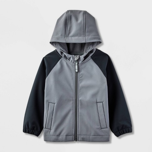 2t boys jacket best sale