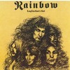Rainbow - Long Live Rock `n' Roll (Remastered) (CD) - image 4 of 4