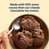 Tillamook Brownie Batter Frozen Ice Cream - 48 fl oz - 4 of 4