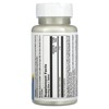 KAL Lithium Orotate, Lemon Lime , 5 mg, 90 Micro Tablets - 2 of 3