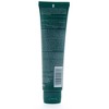 Aveda Botanical Repair Strengthening Leave-In Treatment, 3.4 oz - 2 of 4