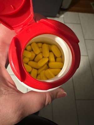 Guest review image 2 of 2, zoom in