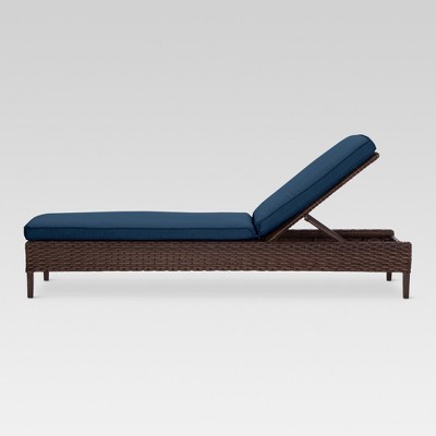 target chaise lounge