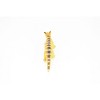 Collectible Wildlife Gifts | Numbat, Walpurti,  Plastic, Animal,  Model,  Educational, Animal,  Gift, Toy    3"     CWG116 B237 - 4 of 4