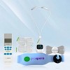 Prospera SL011AB Ultimate TENS Massagers - 2 of 4