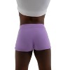 Capezio Boys Cut Low Rise Short - Girls - 3 of 4