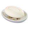 Avanti Love Nest Soap Dish - 2 of 3