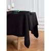 Solino Home Linen Tablecloth | Sonoma - 3 of 4