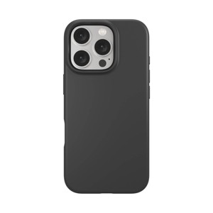 GEMS iPhone 16 Pro Case - 1 of 3