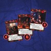 Renegade Game Studios: Vampire: The Masquerade Expandable Card GameAges 14+ - 4 of 4