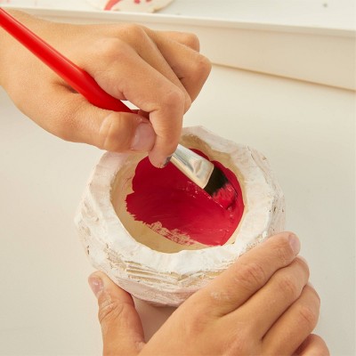 https://target.scene7.com/is/image/Target/GUEST_3578dedb-6c02-44bb-999c-3d166b2d96c1