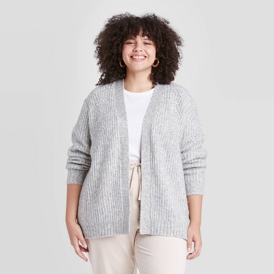 karrimor jacket ladies