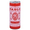 Parch Cocktail Non-Alcoholic Prickly Paloma Agave Cocktail- Case of 12/8.4 fz - 2 of 4