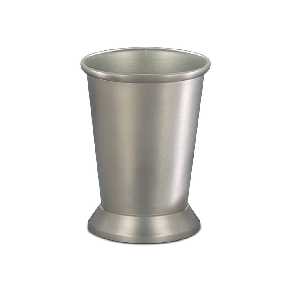 Photos - Other sanitary accessories Rosemont Metal Cup - Nu Steel