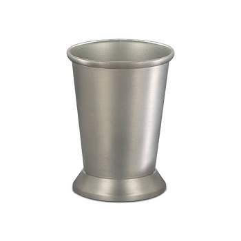 Rosemont Metal Cup - Nu Steel