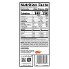 Funyuns Minis Flamin Hot Flavored Onion Rings, 2.785 oz Canister, Pack of 3 - 3 of 4