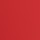 red/ white