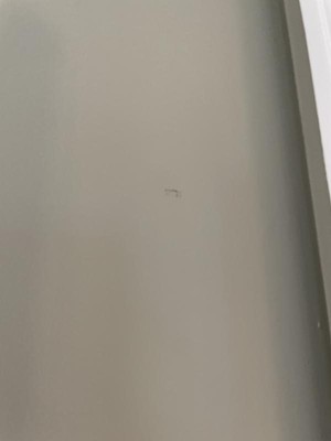 Guest review image 3 of 5, zoom in