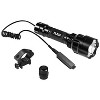 Barska 210 LUM LED Flashlight BA11497 - 3 of 4