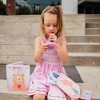 Tickle & Main My Beary First Purse, 9-Piece Gift Set Includes Purse, Storybook, and Accessories for Toddlers Ages 1-4 Years Old - 3 of 4