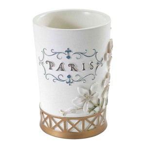 Avanti Paris Botanique Tumbler - 1 of 3