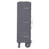 Baby Trend Portable Playard - 3 of 4