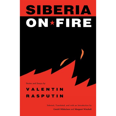 Delitto e Castigo”, il tormento di una vita in Siberia – Writer&Reader