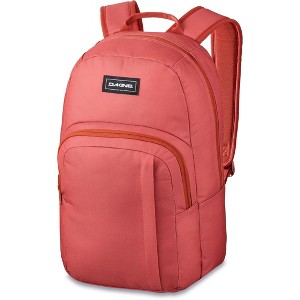 Dakine Class Backpack 25L - 1 of 2