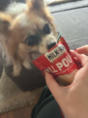 Guest review image 3 of 3, zoom in