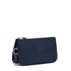 Kipling Creativity Large Pouch - 2 of 4