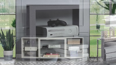 Save $152 • Brighton TV Stand for TVs up to 56