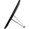 AOC e1659Fwu 16-Inch Ultra Slim Powered Portable Monitor - Manufacturer Refurbished - 3 of 4