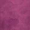 ARToptions Spice Double-Sided Cardstock 12"X12" - 3 of 3