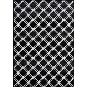 Adirondack ADR105 Area Rug - Safavieh - 1 of 4