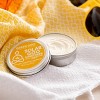 Green Goo Solar Goo SPF 30 Salve - 1.82oz - image 2 of 4