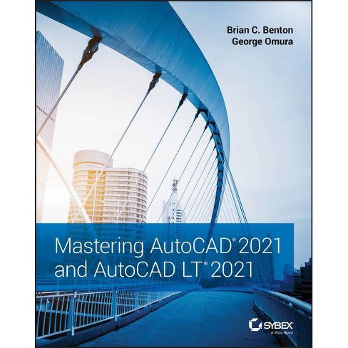can i buy autocad lt cd version